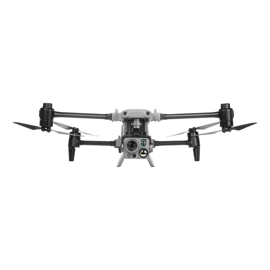 Autel Alpha Bundle Gimbal Camera L35T