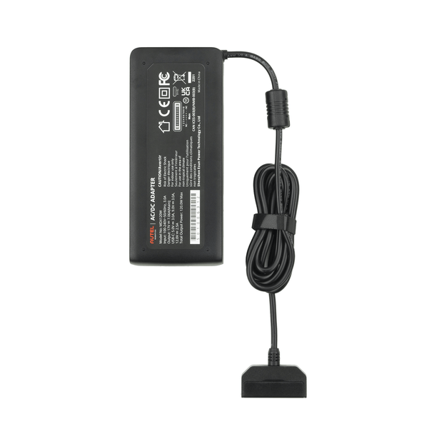 [Pre-Order] Autel EVO Max 4T Battery Charger & Cable