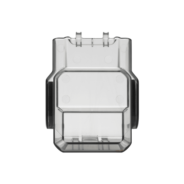 [Pre-Order] Autel EVO Max 4T Gimbal Cover