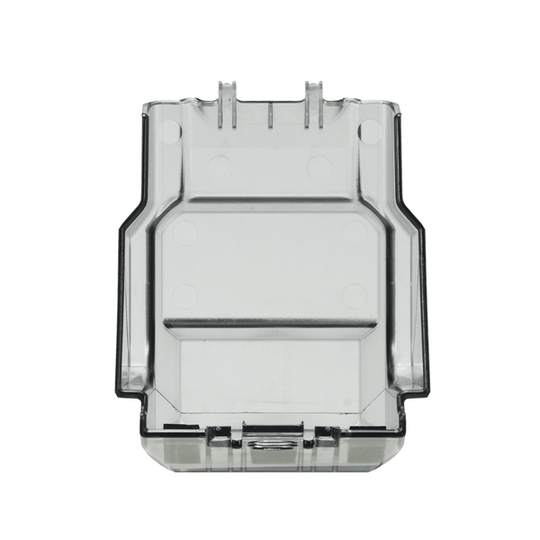 [Pre-Order] Autel EVO Max 4T Gimbal Cover