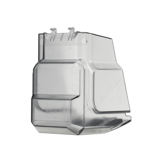 [Pre-Order] Autel EVO Max 4T Gimbal Cover