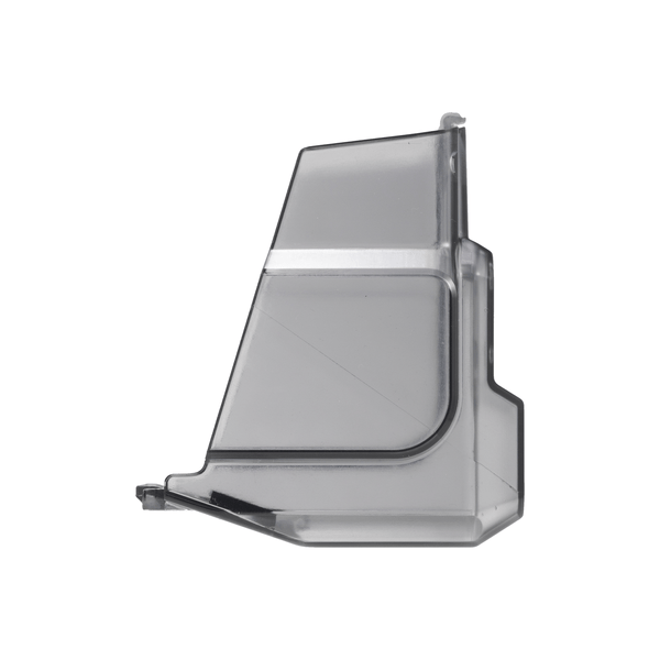 [Pre-Order] Autel EVO Max 4T Gimbal Cover