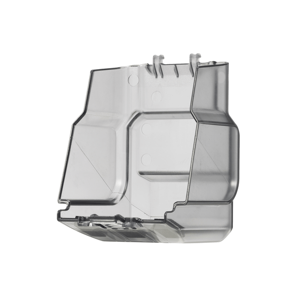 [Pre-Order] Autel EVO Max 4T Gimbal Cover