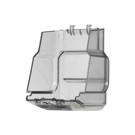 [Pre-Order] Autel EVO Max 4T Gimbal Cover