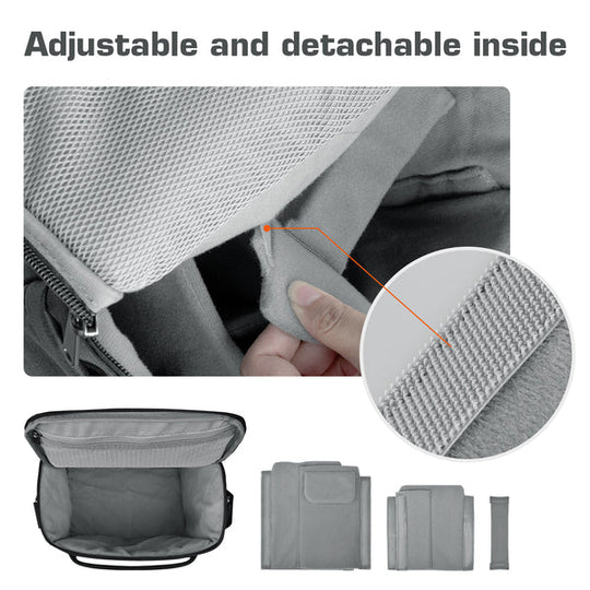 Autel Robotics EVO Lite Series Shoulder Bag for Lite/ Lite+ Drones