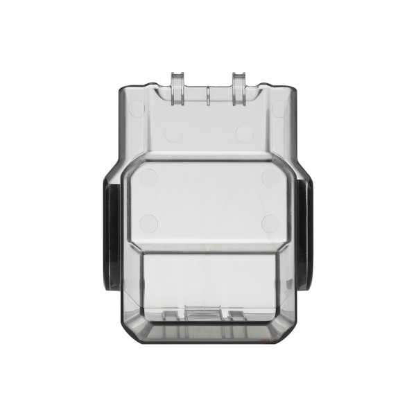 [Pre-Order] Autel EVO Max 4T Gimbal Cover