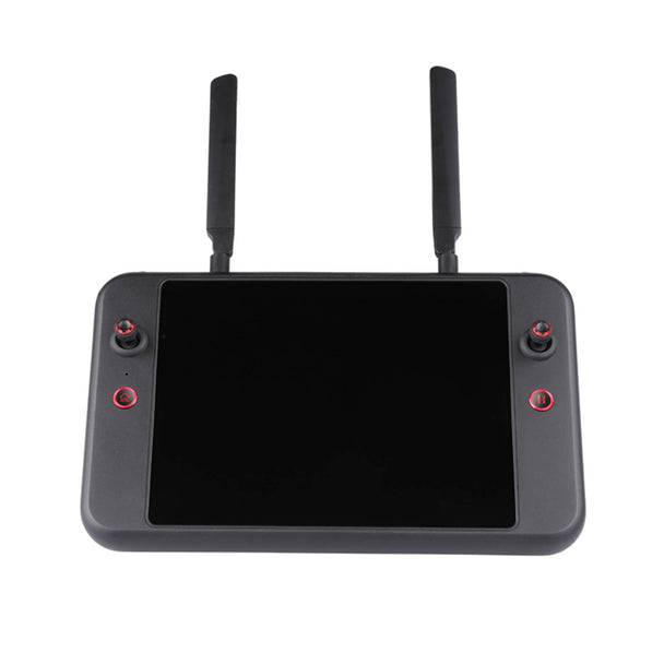 Autel Robotics Smart Controller V3 [Only Supported Aircrafts EVO II V3 Series]