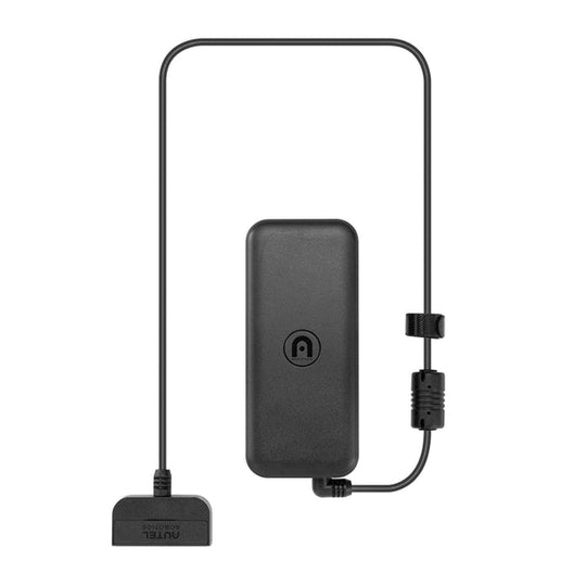 Autel Robotics EVO Lite Series Power Adapter for Lite/ Lite+ Drones