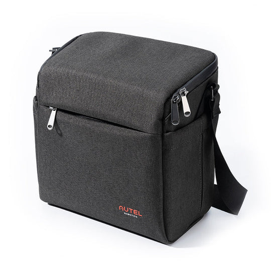 Autel Robotics EVO Lite Series Shoulder Bag for Lite/ Lite+ Drones