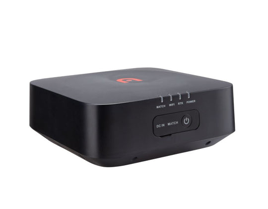 Dragonfish Lite with Z2