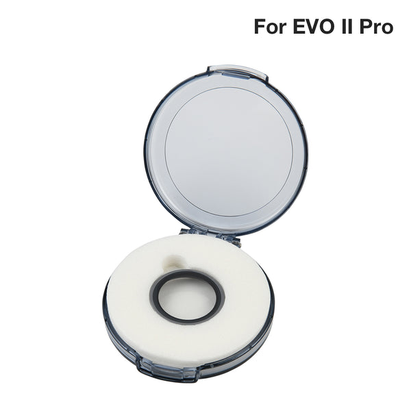 Autel Robotics EVO II UV Filter For EVO II Drones