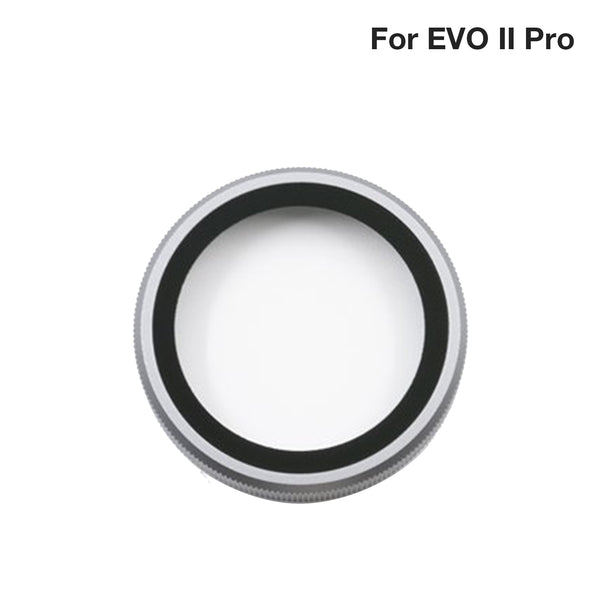 Autel Robotics EVO II UV Filter For EVO II Drones