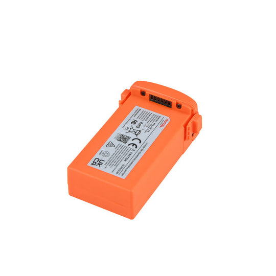 Autel Robotics EVO Nano Battery for EVO Nano/EVO Nano+ Drone