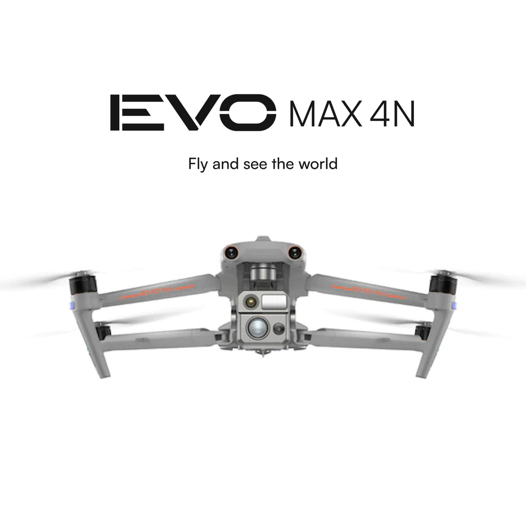 Autel Robotics EVO Max 4N