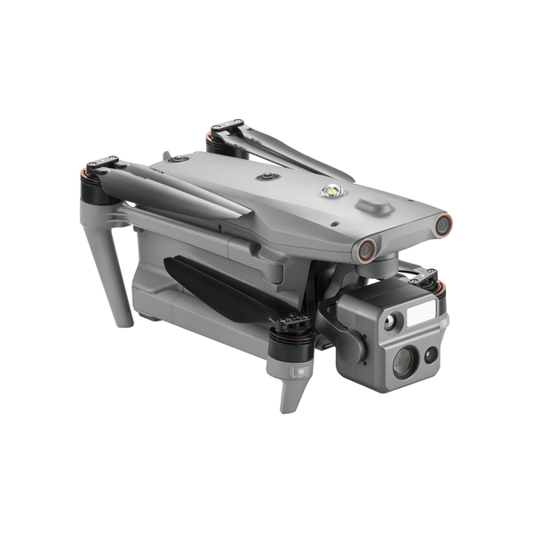 Autel Robotics EVO Max 4N