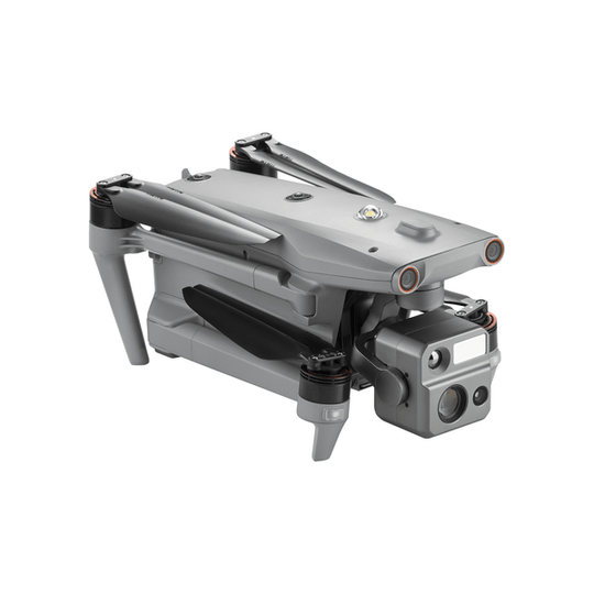 Autel Robotics EVO Max 4N