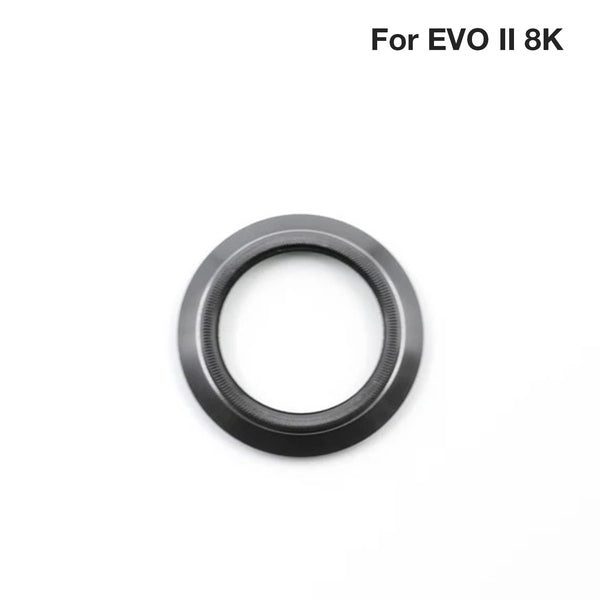 Autel Robotics EVO II UV Filter For EVO II Drones
