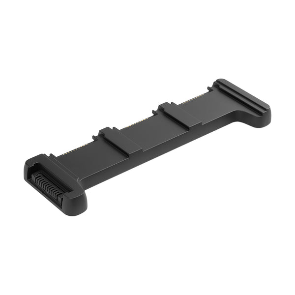 Autel Robotics EVO Lite Multi-Charger for EVO Lite/ Lite+