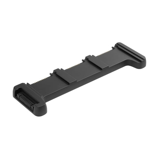 Autel Robotics EVO Lite Multi-Charger for EVO Lite/ Lite+