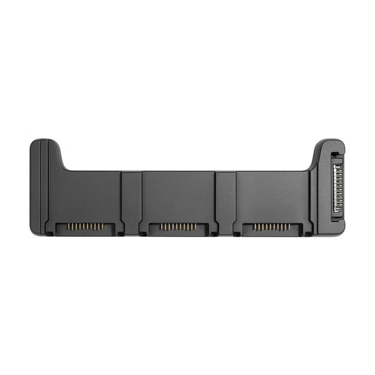 Autel Robotics EVO Lite Multi-Charger for EVO Lite/ Lite+