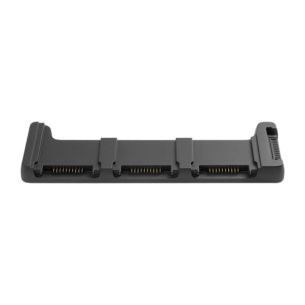 Autel Robotics EVO Lite Multi-Charger for EVO Lite/ Lite+