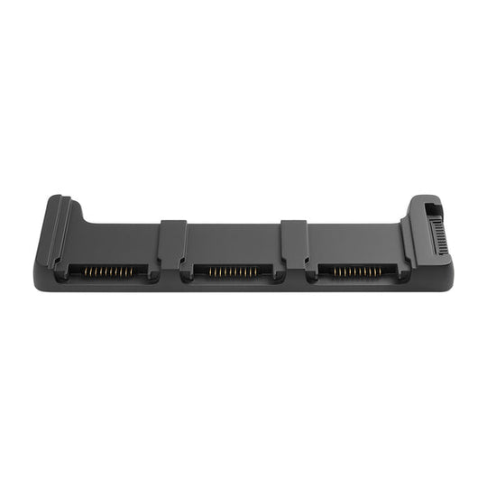 Autel Robotics EVO Lite Multi-Charger for EVO Lite/ Lite+