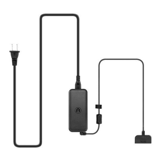 Autel Robotics EVO Lite Series Power Adapter for Lite/ Lite+ Drones