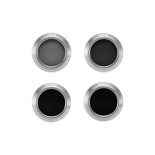Autel Robotics EVO Lite ND Filter for Lite Drone Only