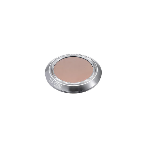 Autel Robotics EVO Lite ND Filter for Lite Drone Only