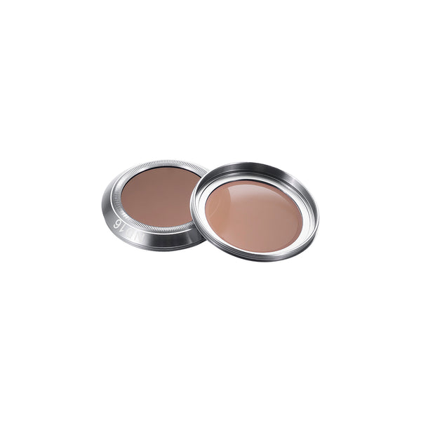 Autel Robotics EVO Lite ND Filter for Lite Drone Only