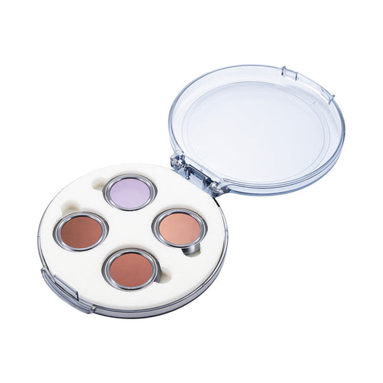 Autel Robotics EVO Lite ND Filter for Lite Drone Only