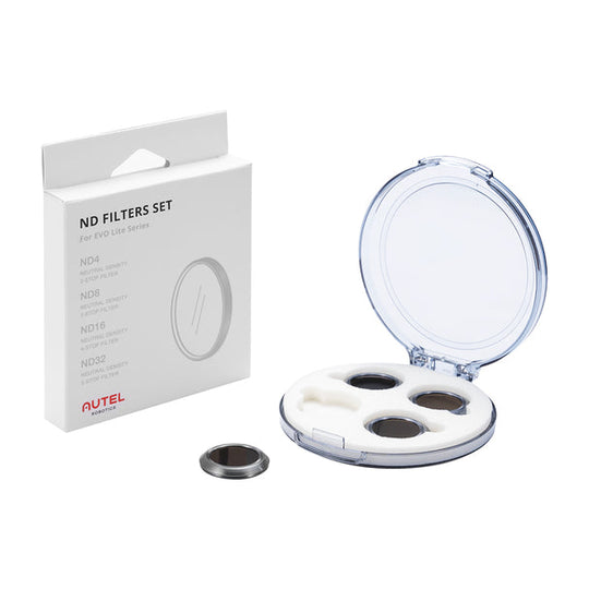 Autel Robotics EVO Lite ND Filter for Lite Drone Only