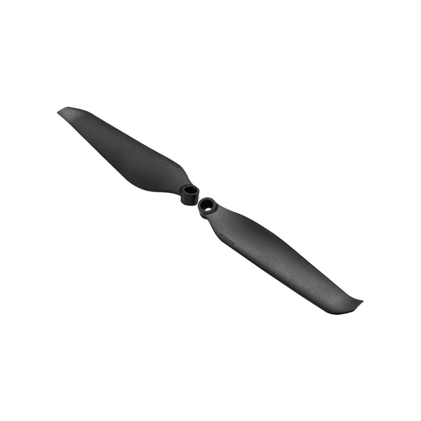 Autel Robotics EVO Nano Propellers for Nano/ Nano+ Drone