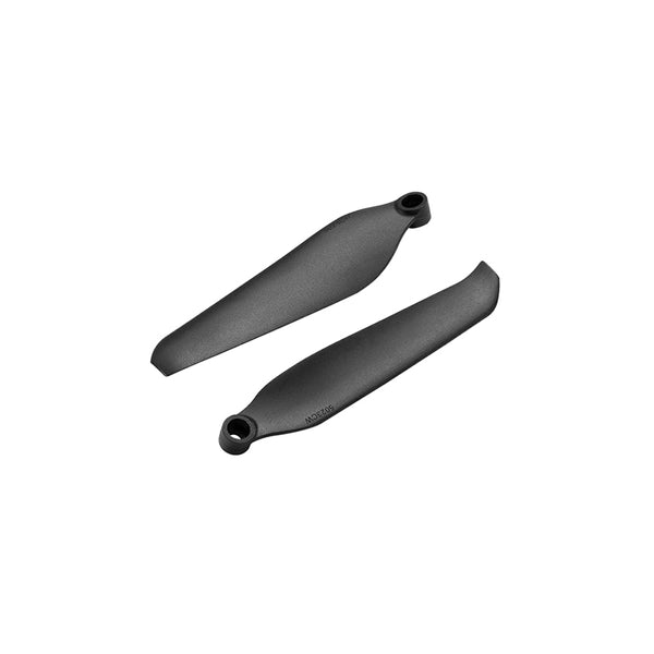 Autel Robotics EVO Nano Propellers for Nano/ Nano+ Drone