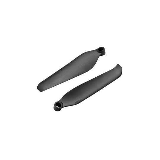 Autel Robotics EVO Nano Propellers for Nano/ Nano+ Drone
