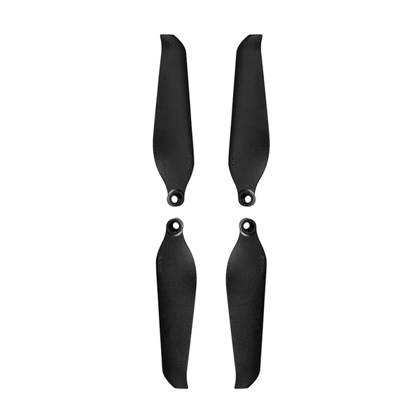 Autel Robotics EVO Nano Propellers for Nano/ Nano+ Drone