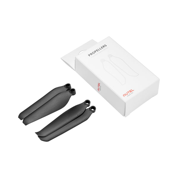Autel Robotics EVO Nano Propellers for Nano/ Nano+ Drone