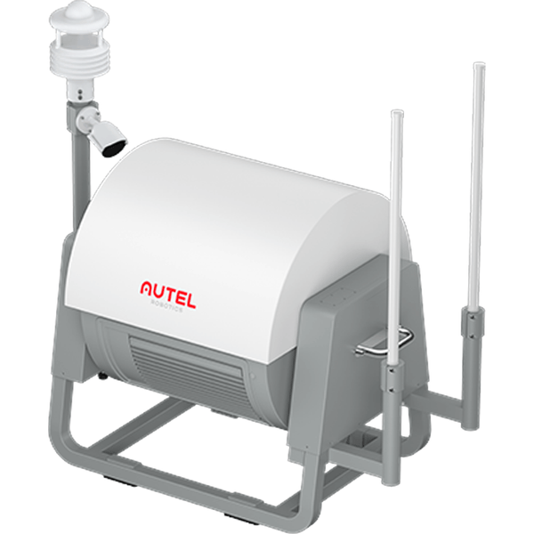 Autel Robotics EVO Nest