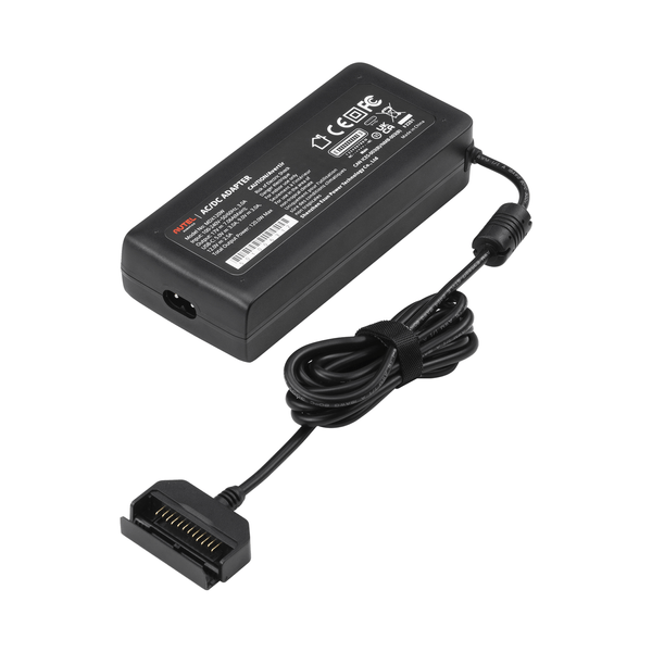 [Pre-Order] Autel EVO Max 4T Battery Charger & Cable