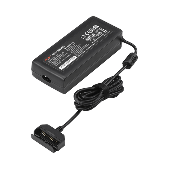 [Pre-Order] Autel EVO Max 4T Battery Charger & Cable