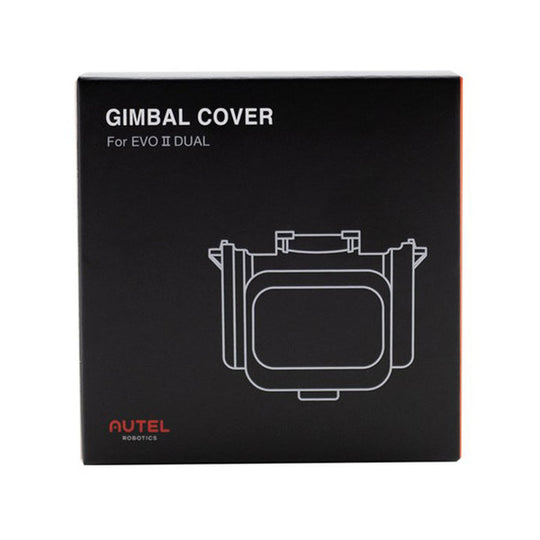 Autel Robotics EVO II/ Pro Gimbal Cover