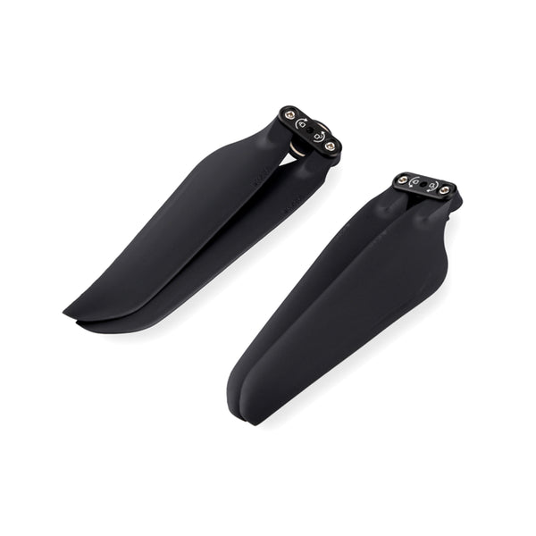 Autel Robotics EVO II Low-Noise Propellers