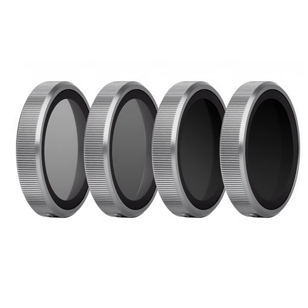 Autel Robotics EVO Lite+ ND Filter for Lite+ Drone Only