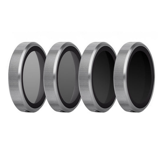 Autel Robotics EVO Lite+ ND Filter for Lite+ Drone Only