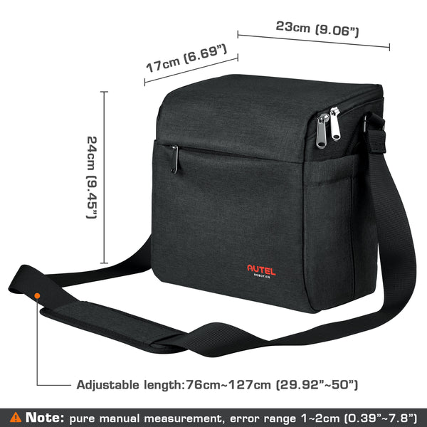 Autel Robotics EVO Lite Series Shoulder Bag for Lite/ Lite+ Drones