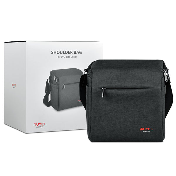 Autel Robotics EVO Lite Series Shoulder Bag for Lite/ Lite+ Drones