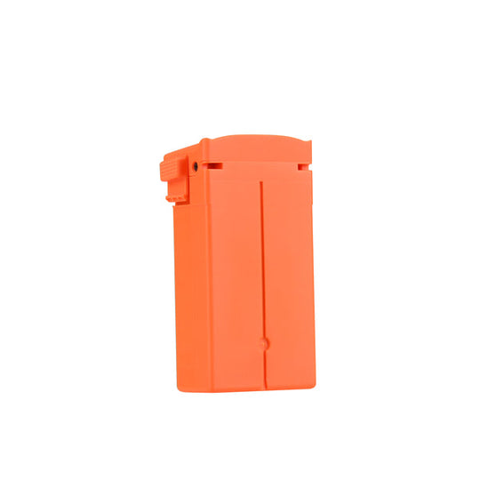 Autel Robotics EVO Nano Battery for EVO Nano/EVO Nano+ Drone