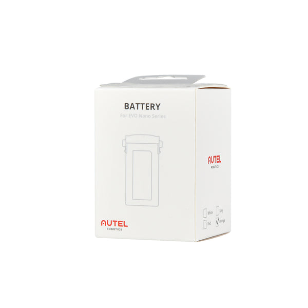 Autel Robotics EVO Nano Battery for EVO Nano/EVO Nano+ Drone