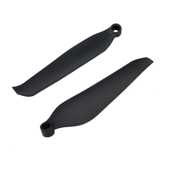 Autel Robotics EVO Nano Propellers for Nano/ Nano+ Drone