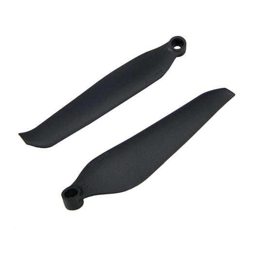 Autel Robotics EVO Nano Propellers for Nano/ Nano+ Drone